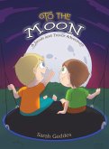To the Moon