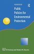Public Policies for Environmental... - Bild 1