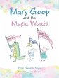 Mary Goop and the Magic Words - Bild 1