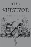 The Survivor