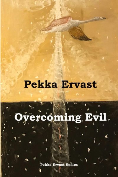 Overcoming Evil Overcoming Evil
