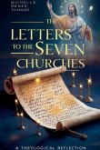 The Letters to the Seven Churches