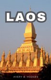 Laos Laos