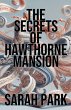 The Secrets of Hawthorne Mansion - Bild 1