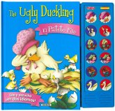 El patito feo - The Ugly Duckling El patito feo - The Ugly Duckling