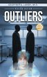 Outliers - Bild 1