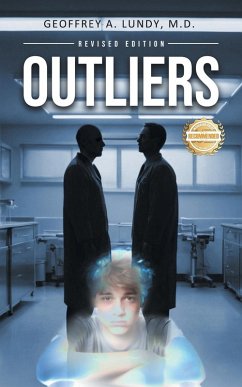 Cover Outliers