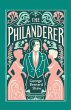 The Philanderer - Bild 1