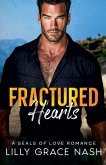 Fractured Hearts