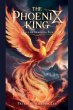 The Phoenix King - Bild 1