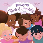 Building Bonds of Friendship Building Bonds of Friendship