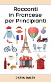 Racconti in Francese per Principianti