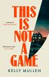 This Is Not a Game - Bild 1