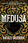 Medusa Medusa
