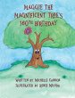 Maggie the Magnificent Tree's 160th... - Bild 1
