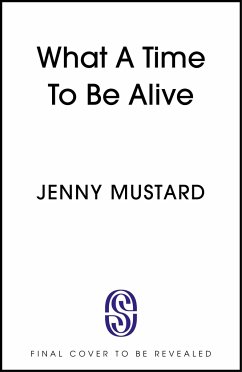 What A Time To Be Alive - Mustard, Jenny