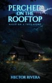 Perched On The Rooftop Perched On The Rooftop