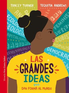 Cover Las grandes ideas