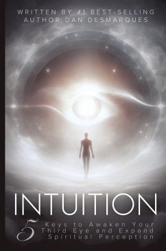 Cover Intuition