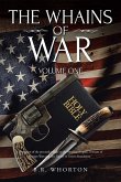 The Whains Of War The Whains Of War