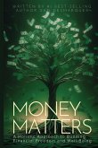 Money Matters