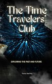 The Time Travelers' Club