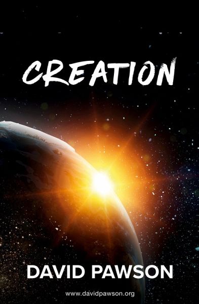 CREATION