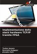 Implementazione dello stack hardware... - Bild 1