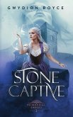 Stone Captive Stone Captive