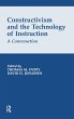 Constructivism and the Technology of... - Bild 1