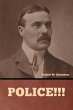 Police!!! - Bild 1
