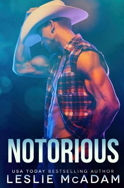 Cover Notorious