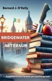 Bridgewater Aeternum Bridgewater Aeternum