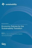 Economic Policies for the Sustainability Transition