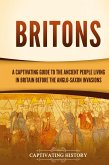 Britons Britons