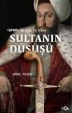 Sultanin Düsüsü