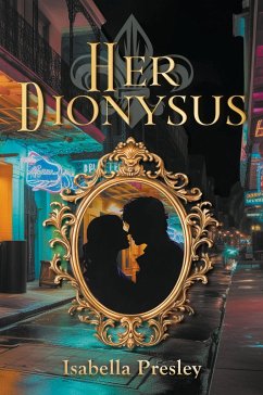 Her Dionysus