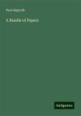 A Bundle of Papers