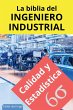 La biblia del Ingeniero Industrial -... - Bild 1