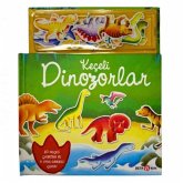 Keceli Dinozorlar Keceli Dinozorlar