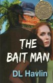 The Bait Man