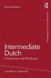Intermediate Dutch - Bild 1