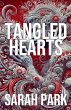 Tangled Hearts - Bild 1