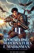 The Apocalypse Supernatural Marksman - Bild 1