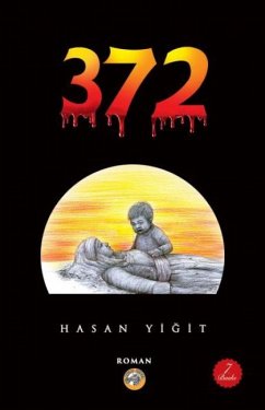 372 - Yigit, Hasan