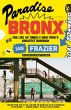 Paradise Bronx - Bild 1