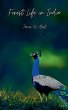 Forest Life in India - Bild 1