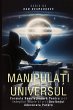 Manipula¿i Universul - Bild 1