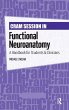 Cram Session in Functional Neuroanatomy - Bild 1