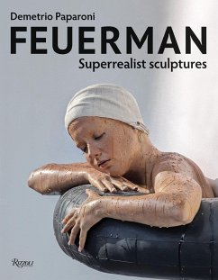 Cover Feuerman